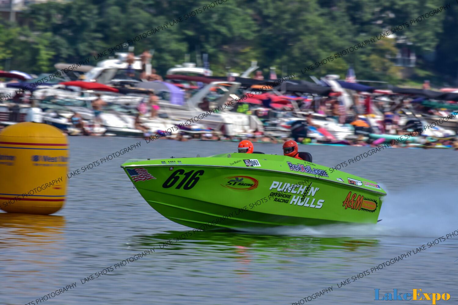 Shootout Day 1 Card 3 577.jpg